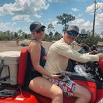 Jacob Heiser - @jacobheiser - Instagram