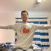 Jacob Heiser - @jacobheiser23 - TikTok