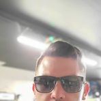 Jacob Heitz - Facebook