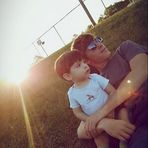 Jacob Heitz - Facebook