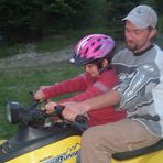 Jacob Heitz - Facebook