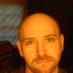 Jacob Heitz - Facebook
