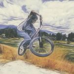 Jacob heitz - @jacobheitz39 - Instagram