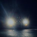 Jacob Heitz - Facebook