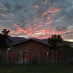 Jacob Heitz - Facebook
