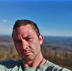 Jacob Heitz - Facebook