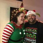 Jacob Heitz - Facebook