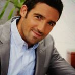 Jacob Heitz - Facebook