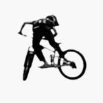 Jacob heitz - @jacob_heitz - Instagram
