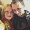 jacobheit4 - @jacobheit4 - TikTok