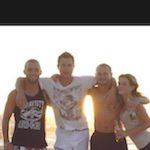 @jacobheitz10 - Instagram