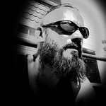 Jacob Daniel Hellenbrand - @hellenbrandjacob - Instagram
