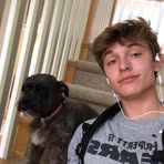 Jacob Hellenbrand - Facebook