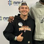 Jacob Hellenbrand - @jacob.hellenbrand - Instagram
