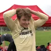 Jacob Hellenbrand - @jacobhellenbrand - TikTok