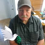 Jacob Hillenbrand - Facebook
