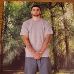 Jake Hellenbrand - Facebook