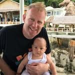 Carl Jacob Hellingman - @carljacobhellingman - Instagram
