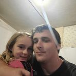 Jacob Helbling - Facebook