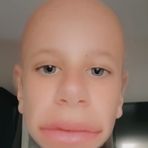 Jacob Helling - Facebook