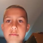JACOB HELLING - @jacobhelling - Instagram