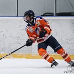 Jacob Helling - @jacob.helling - Instagram