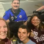 Jacob Helling - @jacob_helling22 - Instagram