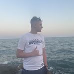 Jacob Helling - Facebook