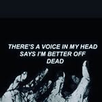 jacob helling - @hellingjacob - Instagram