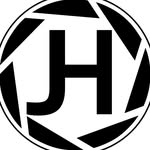 Jacob Hellinga - @jacob.hellinga - Instagram