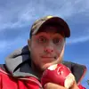 Jacob Hellinger - @jacobhellinger4 - TikTok