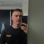 𝓙𝓪𝓬𝓸𝓫 - @jacob.hellings - Instagram
