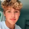 Jacob - @jacobhellington - TikTok