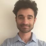 @jacob.hellman - Instagram