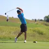 Jacob_hellman45 - @jacob_hellman45 - TikTok