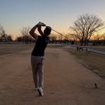 Jacob Hellman - Facebook