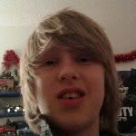 Jacob Hellman - @jake_hellman - Instagram