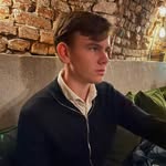 Jacob Hellman - @_jacobhellman - Instagram