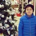Jacob Hellman - @jacobronaldo24 - Instagram