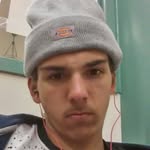 Jacob Hellman - @jacob.hellman.16 - Instagram