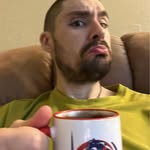 Jacob Hellman - @hellmanjacob - Instagram