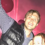 Jacob Hellman - @jackehellman - Instagram
