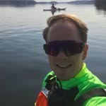 Jacob Hellman - @jacobahellman - Instagram