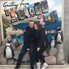 Jacob Hellman - @jacobhellman1 - TikTok