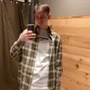Jacob Hellman - @jacobhellman6 - TikTok