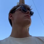 Jacob Hellman - @jacobhellman_ - Instagram