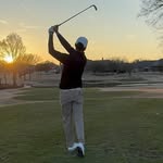 Jacob Hellman - @jacob__hellman - Instagram