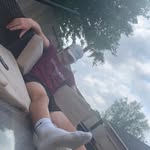 Jacob Hellman - @jak3_hellman - Instagram