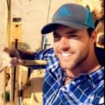 Jacob - @jacobhellman7 - Instagram