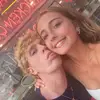 Jacob Thellman - @jacobthellman - TikTok